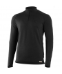 Lasting Wiry - Merino Sweatshirt - 260g