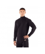 Lasting Wiry - Merino Sweatshirt - 260g