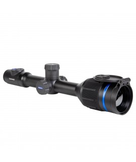Pulsar Thermion 2 XQ50 PRO...