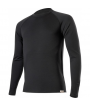 Lasting Wity - Merino sweatshirt - 260g