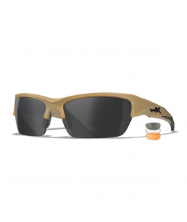 Wiley X Valor 2.5 sports-...