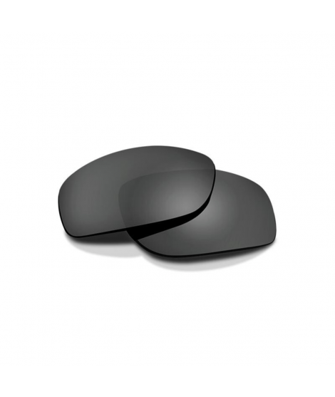 Wiley X Valor 2.5 sports- og skydebriller - Mat sandfarvet stel med 3 linser