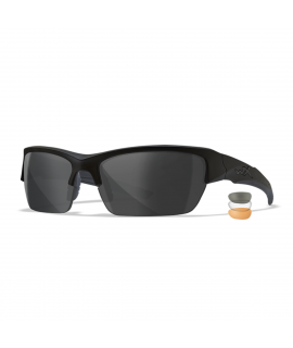 Wiley X Valor 2.5 sports-...