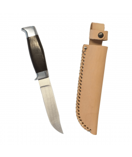 Vangedal Junior Spejder dolk