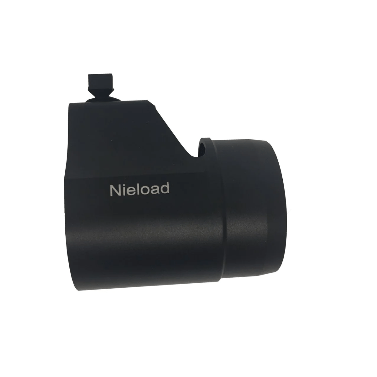 Nieload adapter - montér din Pard på Swarovski Z6i 2 & Z8i