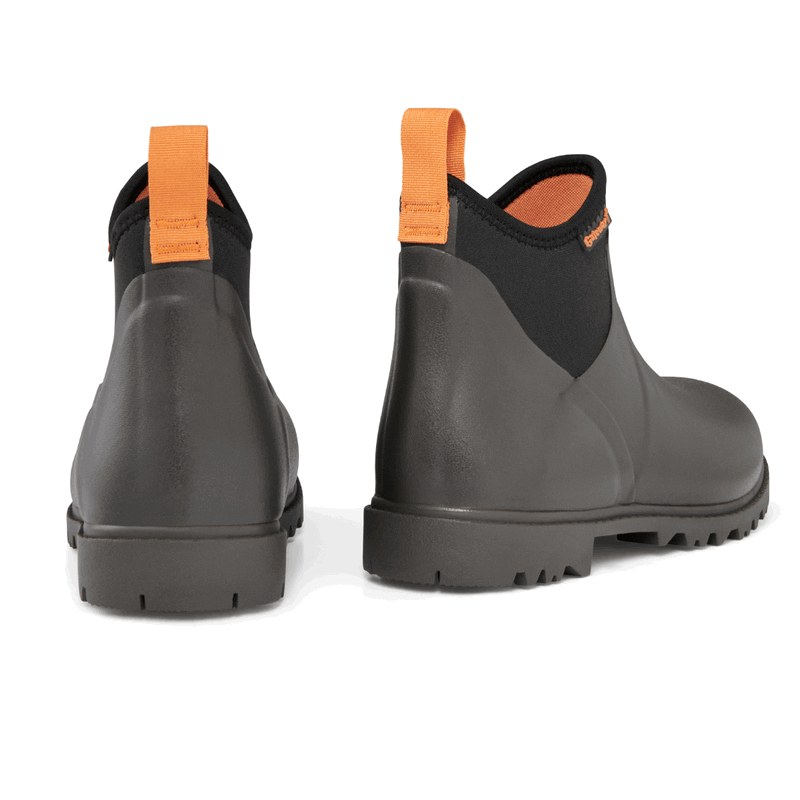 Gateway1 Ascot 6" 3 mm jagtstøvler - Herre