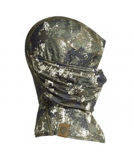 Northern Hunting - Olaf - Facemask - Camouflage