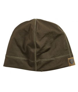 Northern Hunting - Trand - Jagthue - Grøn S/M