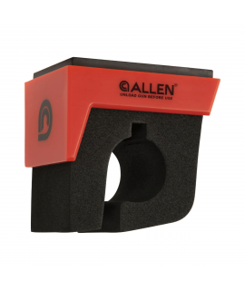 Allen - Magnetisk gevær- eller stangholder