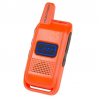 Walkie Talkie - model TLK1038