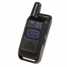 Walkie Talkie - model TLK1038