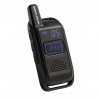 Walkie Talkie - model TLK1038