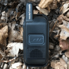 Walkie Talkie - model TLK1038