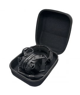 Earmor S16 - Taske til høreværn