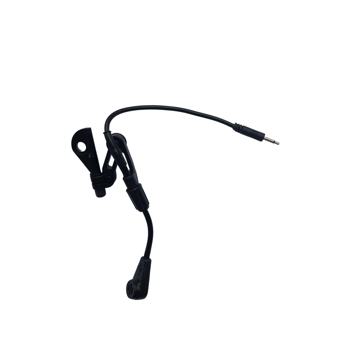 Earmor S10 Plus - Mikrofon til M32 høreværn