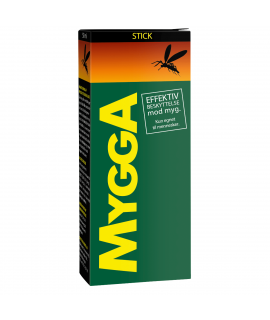 MyggA Stick 50 ml -...