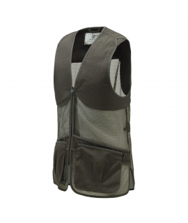 Beretta Full Mesh Skydevest...