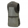 Beretta Full Mesh Skydevest – Brown Bark