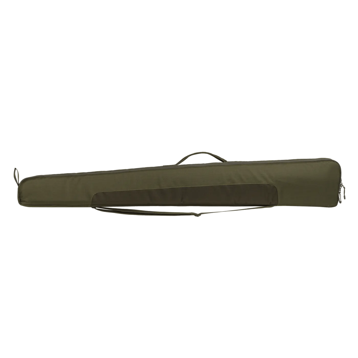 Beretta GameKeeper EVO Double Gun Case - Gevær foderal til 2 våben - 140 cm