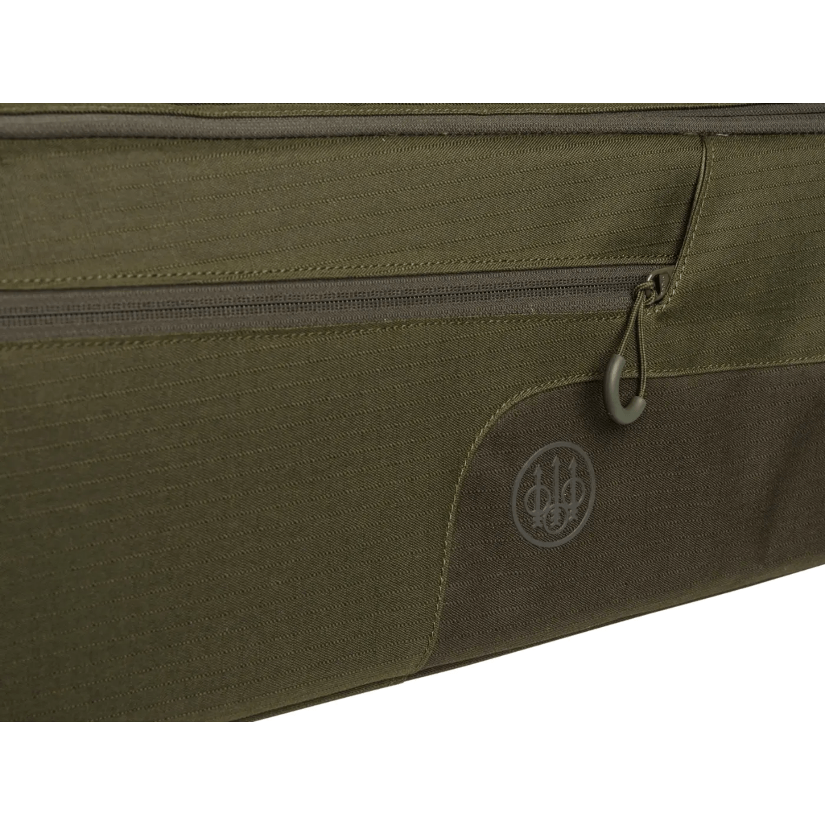 Beretta GameKeeper EVO Double Gun Case - Gevær foderal til 2 våben - 140 cm