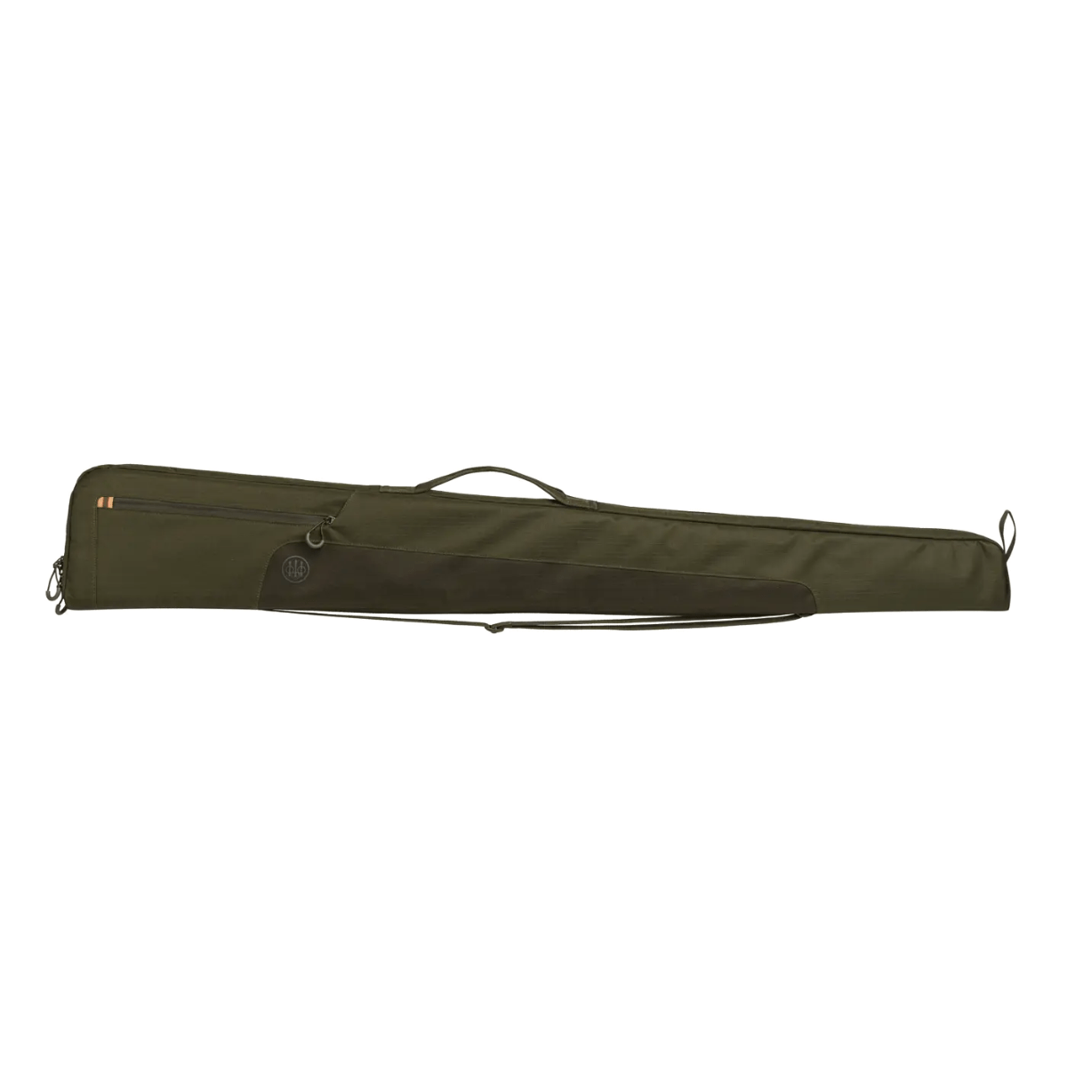 Beretta GameKeeper EVO Gun Case - Gevær foderal 140 cm.