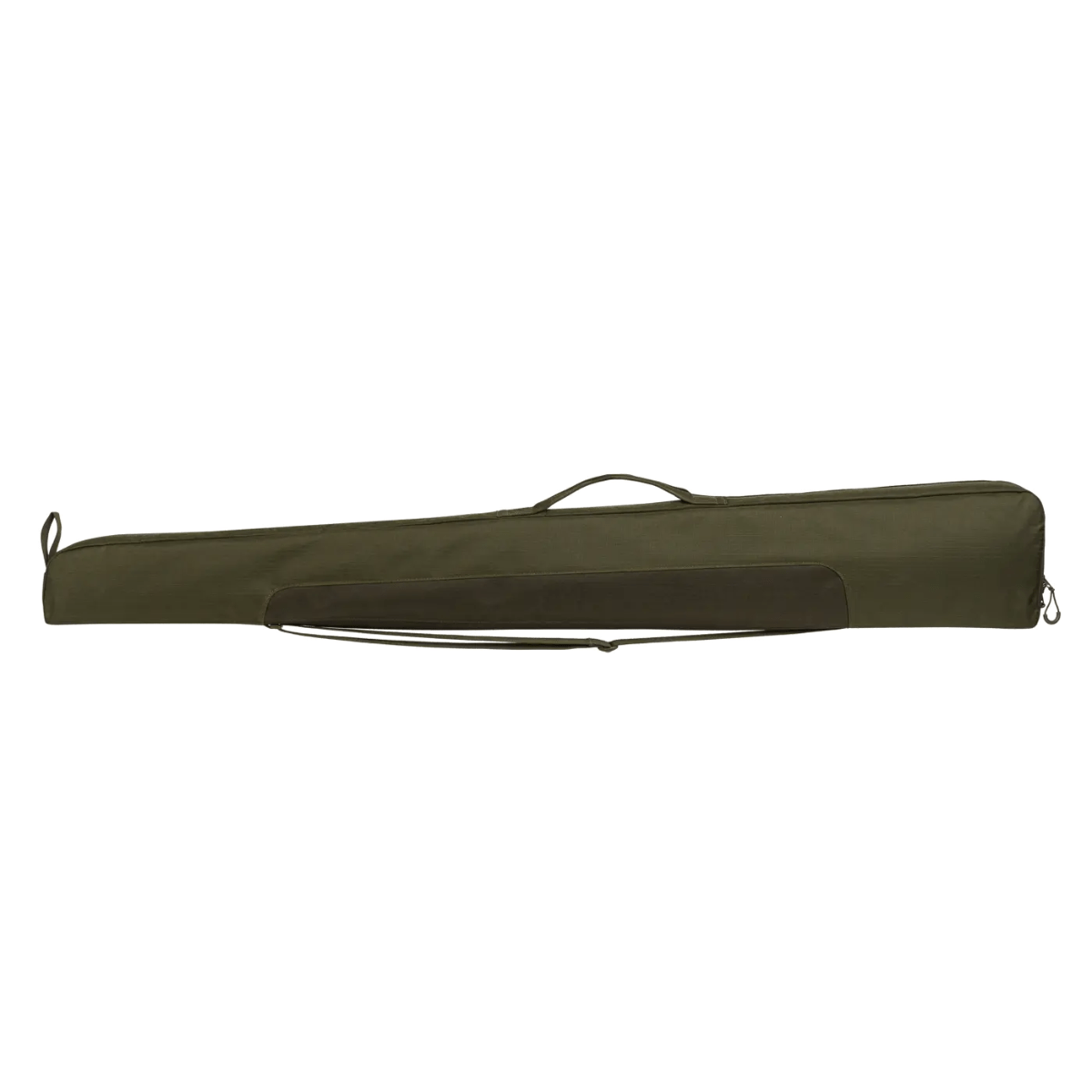 Beretta GameKeeper EVO Gun Case - Gevær foderal 140 cm.