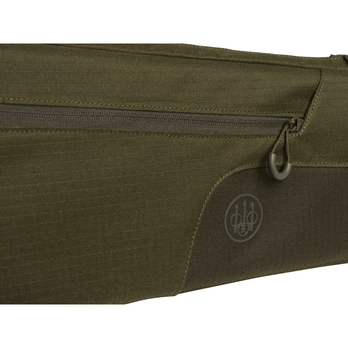 Beretta GameKeeper EVO Gun Case - Gevær foderal 140 cm.