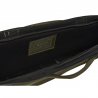 Beretta GameKeeper EVO Gun Case - Gevær foderal 140 cm.