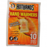 Hothands håndvarmer