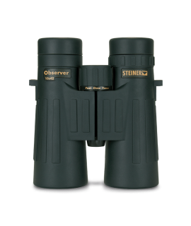 Steiner Observer 10x42 -...