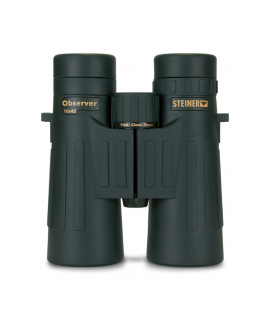 Steiner Observer 8x42 -...