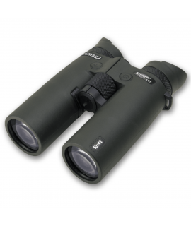 Steiner Ranger LRF 10x42 - Håndkikkert med afstandsmåler