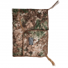 Mil-Tec Poncho Liner Wasp I Z2 - Phantomleaf camouflage