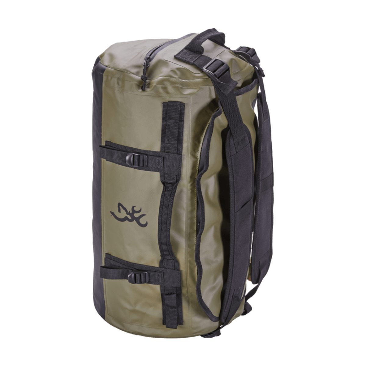 Browning Duffelbag 60 liter.