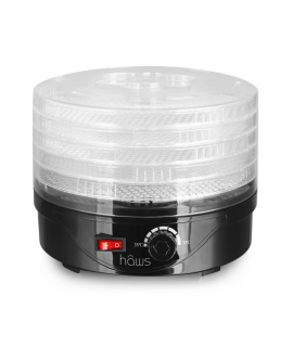 Hâws - Dehydrator