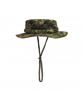 Mil-Tec US WASP I Z3A GI BOONIE HAT - Bøllehat Medium