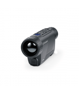 Pulsar Axion 2 XG35 - Termisk Spotter