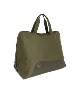 Beretta Gamekeeper EVO Game bag - Vildtsæk