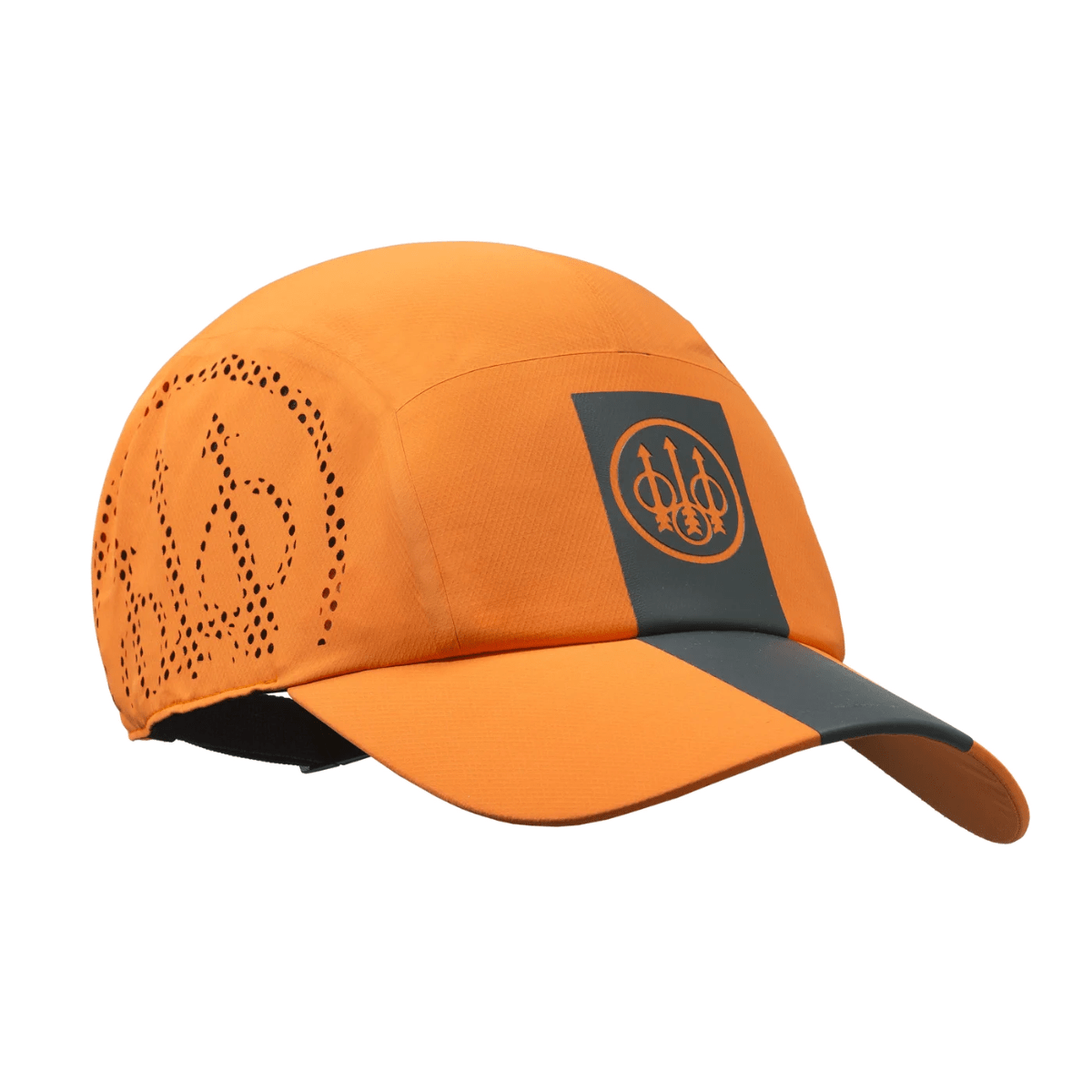 Beretta Tech Cap - Orange kasket