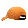 Beretta Tech Kasket / Cap - Orange