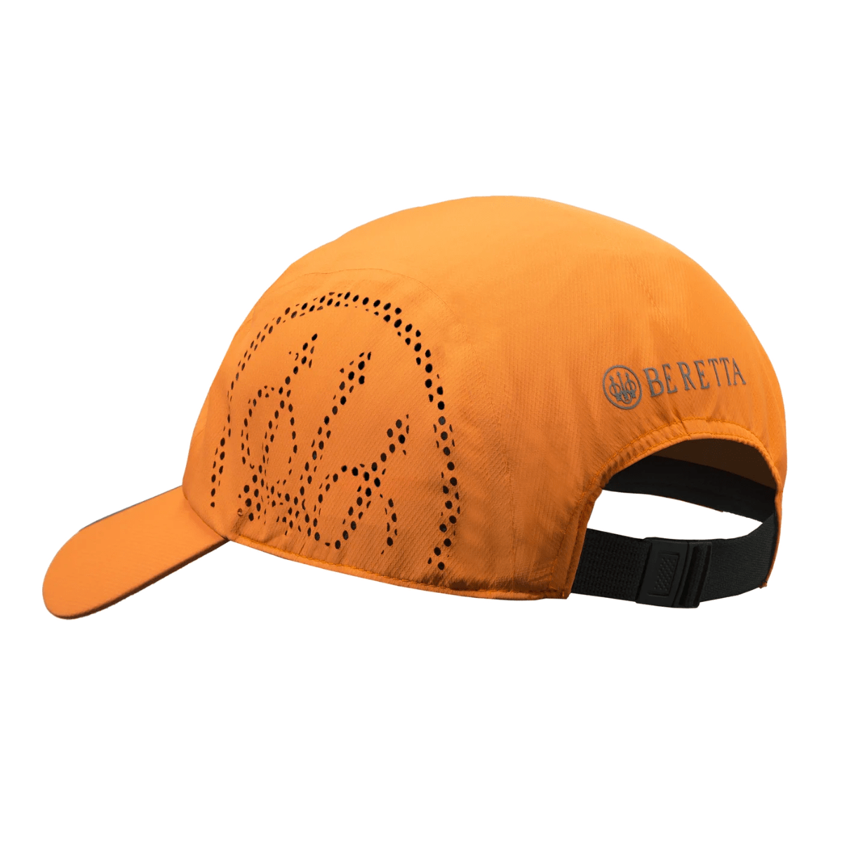 Beretta Tech Cap - Orange kasket