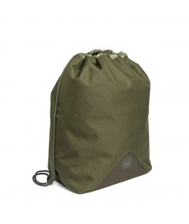 Beretta GameKeeper EVO Boot bag - Taske til støvler