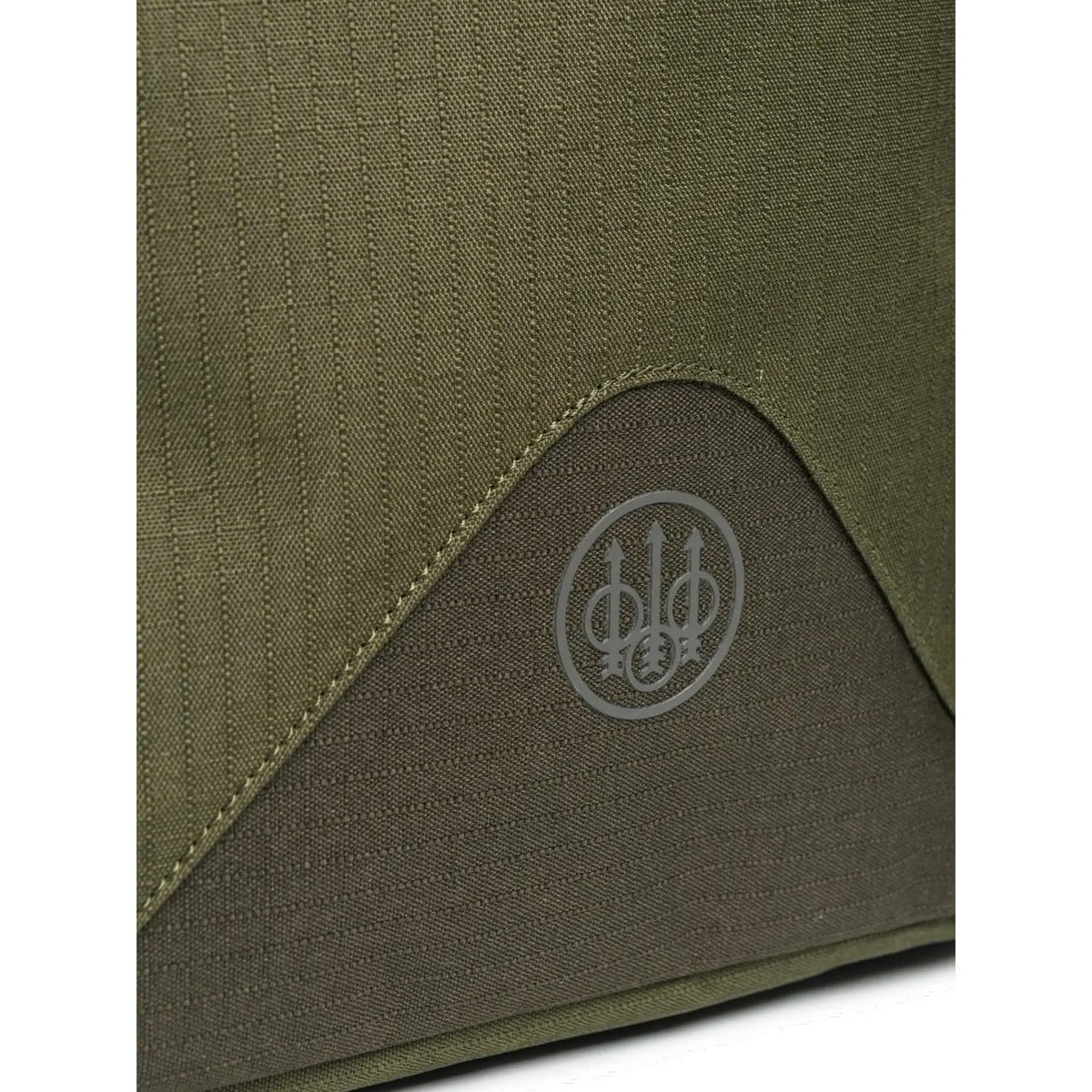 Beretta GameKeeper EVO Boot bag - Taske til støvler