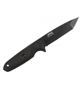 EKA Nordik T12 - Outdoor kniv