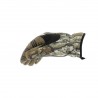 Mechanix SUB40 - Isoleret vinterhandske - Realtree Edge™