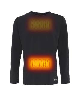 RESTSALG - Happyhot...