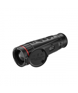 HIK Micro Falcon FQ35 -...