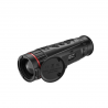 HIK Micro Falcon FQ35 - Termisk kamera