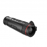 HIK Micro Falcon FQ35 - Termisk kamera