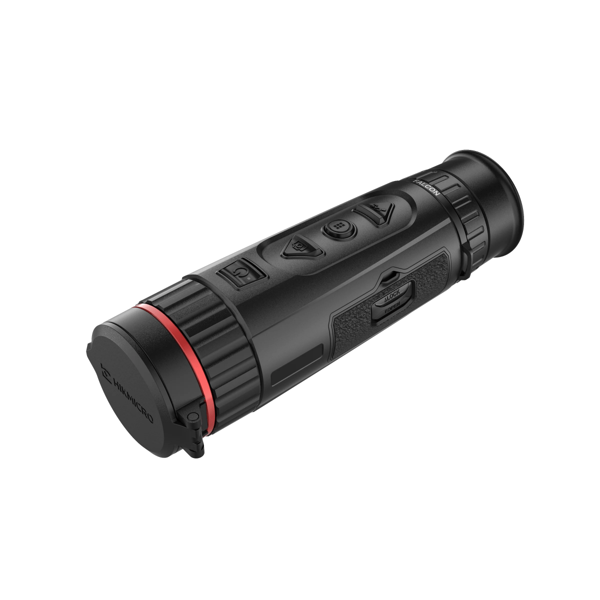 HIK Micro Falcon FQ35 - Termisk kamera